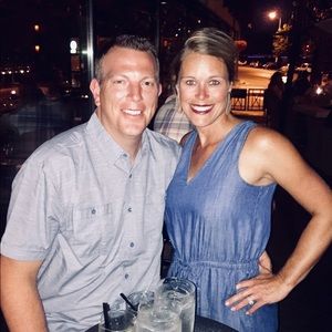 Meet your Posher, Nicki